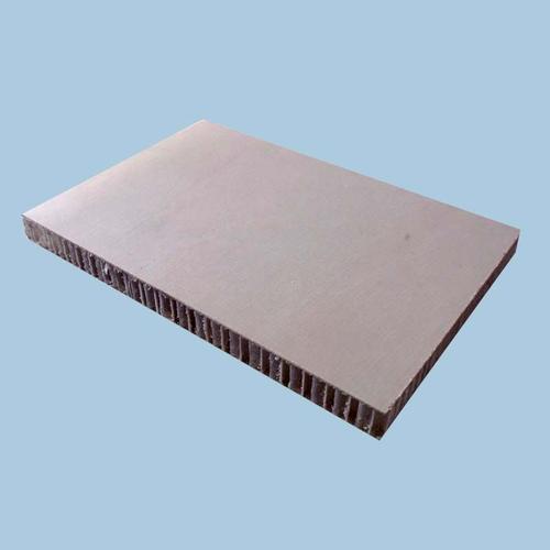 冲孔铝蜂窝板铝蜂窝板价格产品图片,正高建材供应佳顿铝蜂窝板 冲孔铝